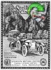 Wolseley 1919 1.jpg